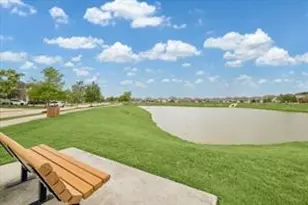 506 Campbell Dr, League City, TX 77573 - Photo 44