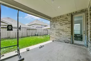 506 Campbell Dr, League City, TX 77573 - Photo 34