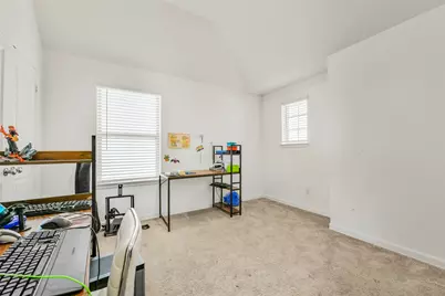 506 Campbell Drive, League City, TX 77573 - Photo 22