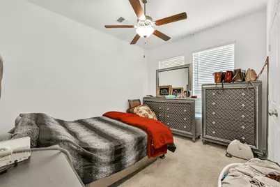 506 Campbell Drive, League City, TX 77573 - Photo 32