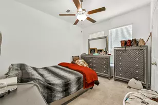 506 Campbell Dr, League City, TX 77573 - Photo 32