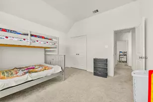 506 Campbell Dr, League City, TX 77573 - Photo 22