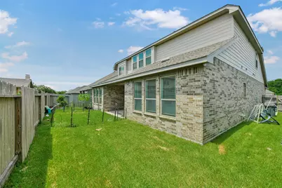 506 Campbell Drive, League City, TX 77573 - Photo 36