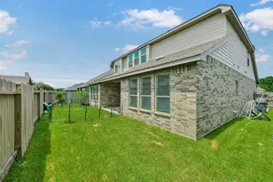 506 Campbell Dr, League City, TX 77573 - Photo 36