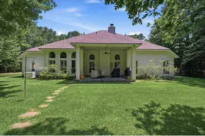 33206 Windcrest Estates Boulevard, Magnolia, TX 77354 - Photo 28