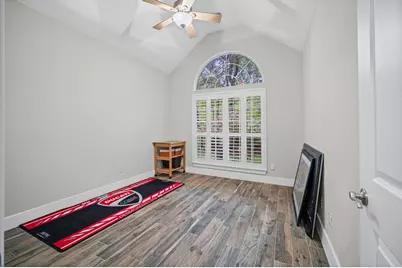 33206 Windcrest Estates Boulevard, Magnolia, TX 77354 - Photo 24