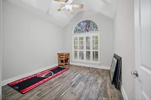 33206 Windcrest Estates Blvd, Magnolia, TX 77354 - Photo 24