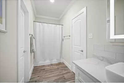 33206 Windcrest Estates Boulevard, Magnolia, TX 77354 - Photo 26