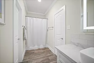 33206 Windcrest Estates Blvd, Magnolia, TX 77354 - Photo 26
