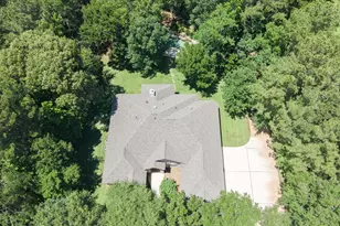 33206 Windcrest Estates Blvd, Magnolia, TX 77354 - Photo 32
