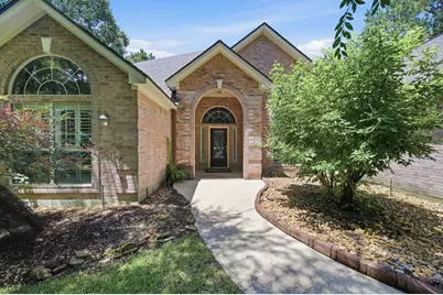 33206 Windcrest Estates Boulevard, Magnolia, TX 77354 - Photo 4