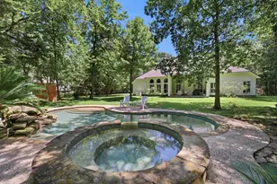 33206 Windcrest Estates Blvd, Magnolia, TX 77354 - Photo 1