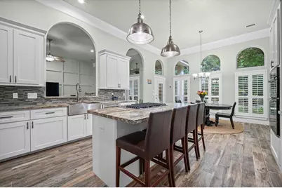 33206 Windcrest Estates Boulevard, Magnolia, TX 77354 - Photo 14