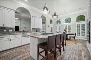 33206 Windcrest Estates Blvd, Magnolia, TX 77354 - Photo 14