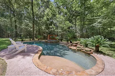 33206 Windcrest Estates Boulevard, Magnolia, TX 77354 - Photo 30