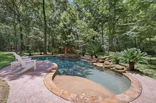 33206 Windcrest Estates Blvd, Magnolia, TX 77354 - Photo 30