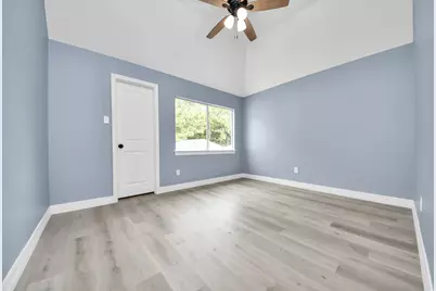 16203 Broken Timber Circle, Houston, TX 77095 - Photo 18