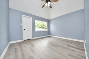 16203 Broken Timber Cir, Houston, TX 77095 - Photo 18
