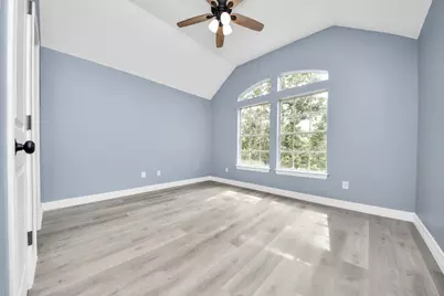 16203 Broken Timber Circle, Houston, TX 77095 - Photo 14