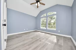 16203 Broken Timber Cir, Houston, TX 77095 - Photo 14