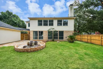 16203 Broken Timber Circle, Houston, TX 77095 - Photo 42