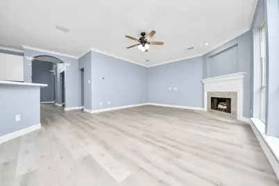 16203 Broken Timber Circle, Houston, TX 77095 - Photo 30