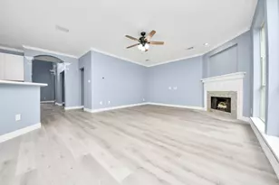16203 Broken Timber Cir, Houston, TX 77095 - Photo 30