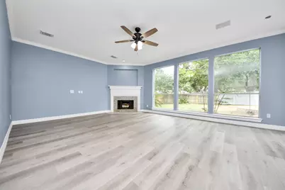 16203 Broken Timber Circle, Houston, TX 77095 - Photo 28