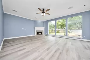 16203 Broken Timber Cir, Houston, TX 77095 - Photo 28
