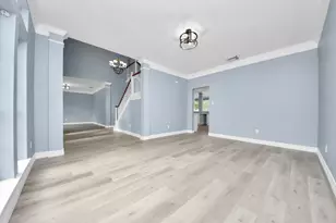 16203 Broken Timber Cir, Houston, TX 77095 - Photo 34