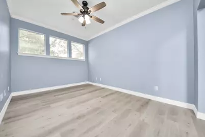 16203 Broken Timber Circle, Houston, TX 77095 - Photo 26