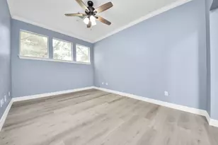 16203 Broken Timber Cir, Houston, TX 77095 - Photo 26
