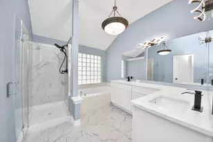 16203 Broken Timber Cir, Houston, TX 77095 - Photo 22