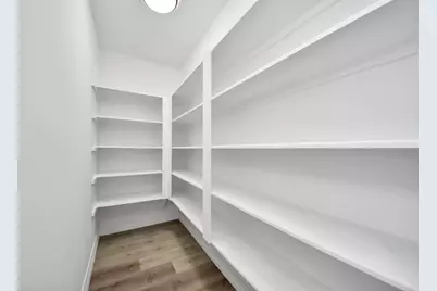 16203 Broken Timber Circle, Houston, TX 77095 - Photo 32