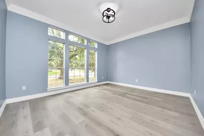 16203 Broken Timber Circle, Houston, TX 77095 - Photo 36