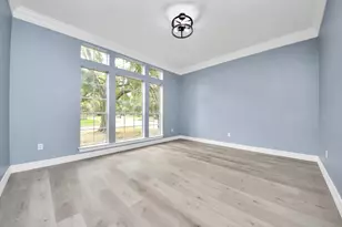 16203 Broken Timber Cir, Houston, TX 77095 - Photo 36