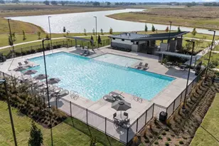 141 Wildflower Ln, Dayton, TX 77535 - Photo 24