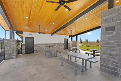 141 Wildflower Lane, Dayton, TX 77535 - Photo 26