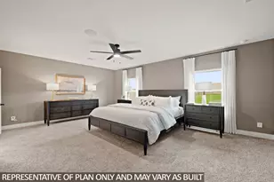 141 Wildflower Ln, Dayton, TX 77535 - Photo 10