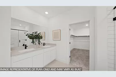 141 Wildflower Lane, Dayton, TX 77535 - Photo 12