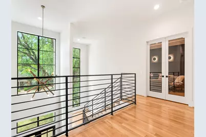 4024 Chatham Lane, Houston, TX 77027 - Photo 30