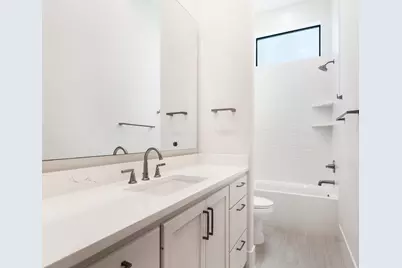 4024 Chatham Lane, Houston, TX 77027 - Photo 50