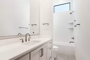 4024 Chatham Ln, Houston, TX 77027 - Photo 50