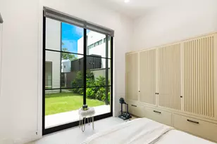 4024 Chatham Ln, Houston, TX 77027 - Photo 24