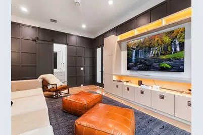 4024 Chatham Lane, Houston, TX 77027 - Photo 32