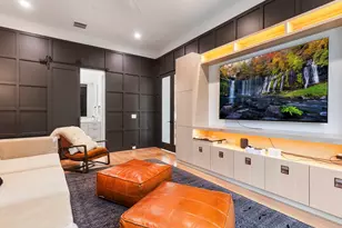 4024 Chatham Ln, Houston, TX 77027 - Photo 32