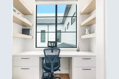 4024 Chatham Lane, Houston, TX 77027 - Photo 34