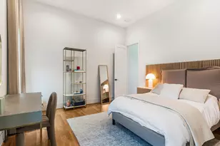 4024 Chatham Ln, Houston, TX 77027 - Photo 44