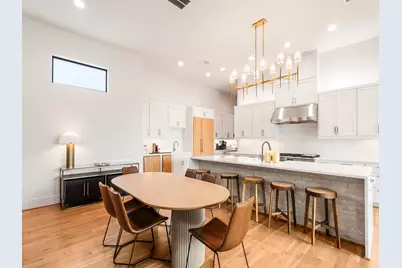 4024 Chatham Lane, Houston, TX 77027 - Photo 8