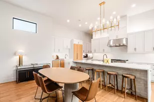 4024 Chatham Ln, Houston, TX 77027 - Photo 8